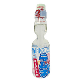 Ramune-Joghurt - Biolaboratorium